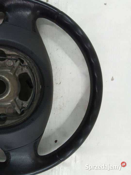 J361 KIEROWNICA BMW E90 Kierownice Opole Lubelskie