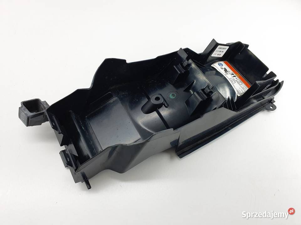 Nadkole Wypelnienie Blotnik Honda CBR 125 Łódź