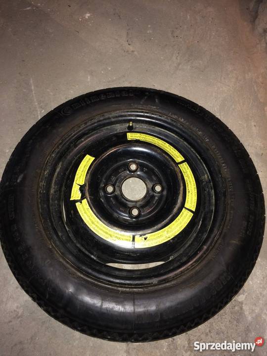 Dojazd 12590 R15 Tychy