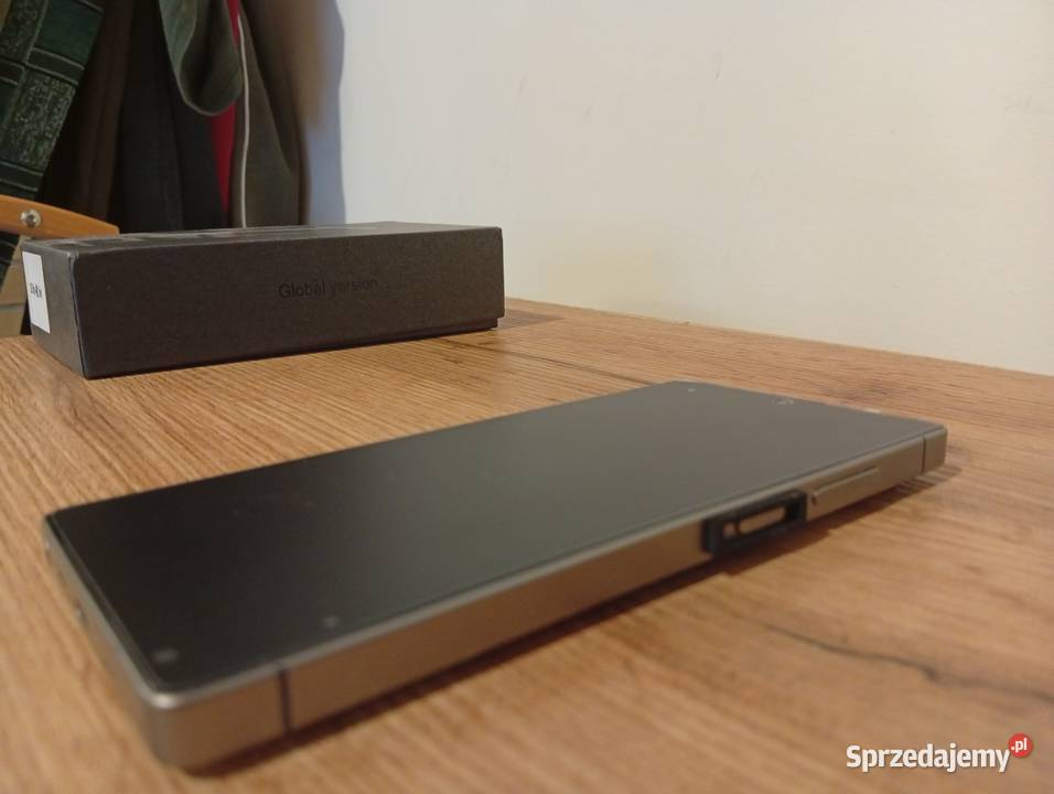 S25 Ultra Silver Nowy Pobiedziska