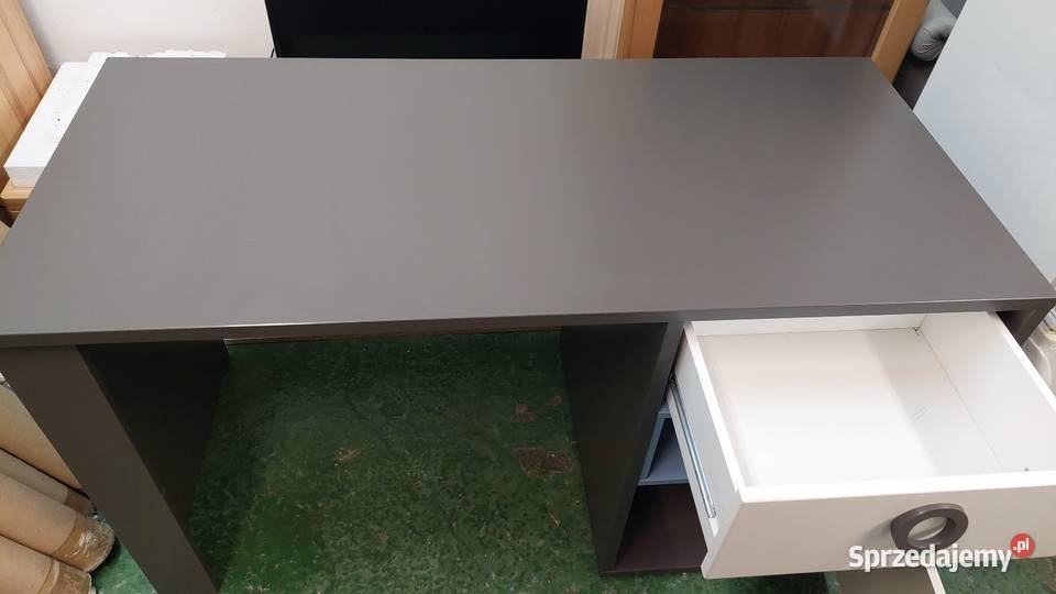Biurko Forte Colors sprzedam