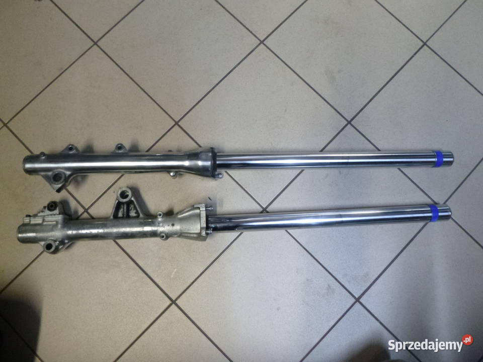 Laga amortyzator przód Honda Magna VF1100 małopolskie Jawiszowice