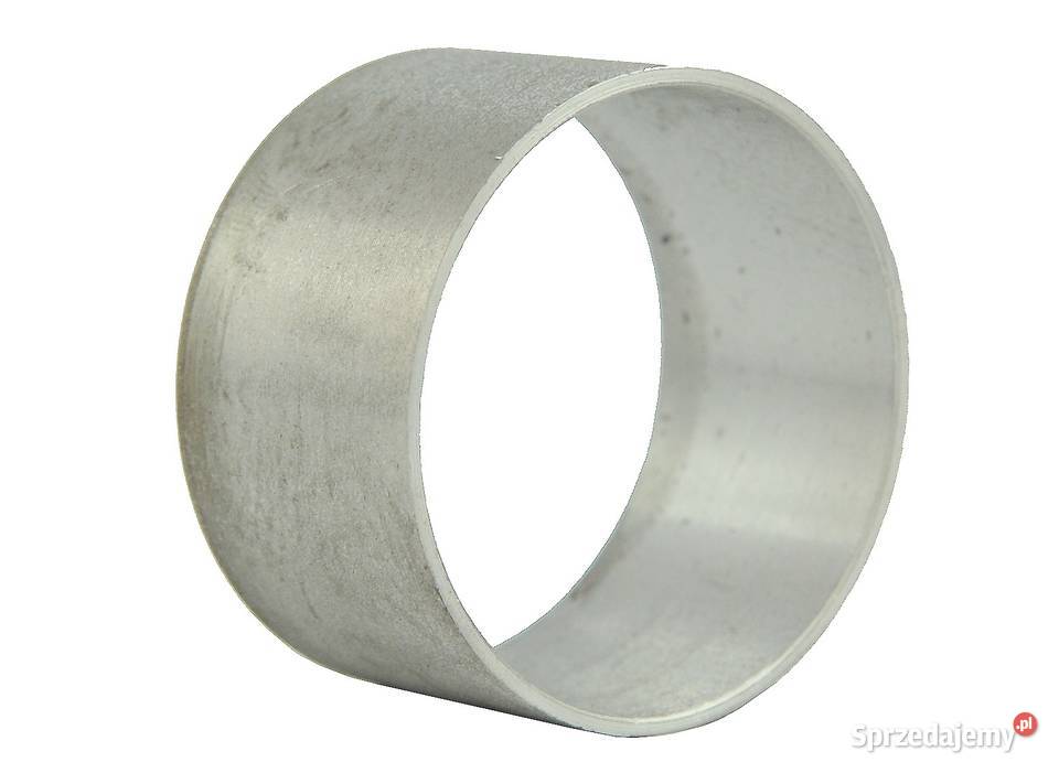 Tuleja tulejka 47x50x28 pierścień Tajęcina