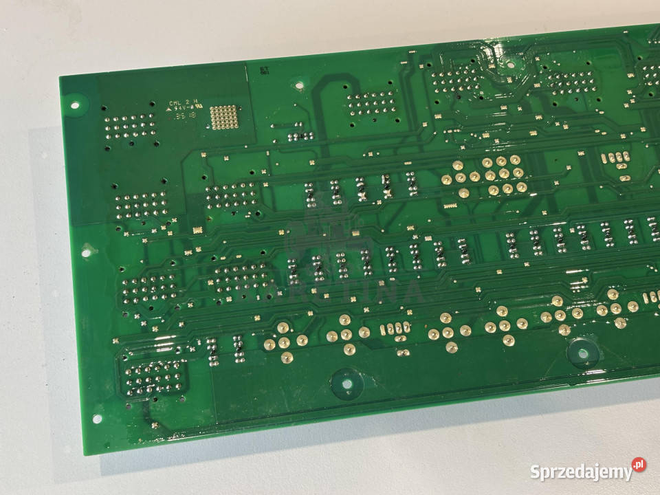 Claas Lexion 620 630 640 670 740 760 780 Jastrzębniki sprzedam