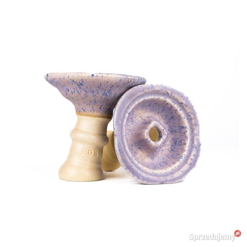 MrEds L10 Queen Phunnel Cybuch do Fajki Wodnej łódzkie