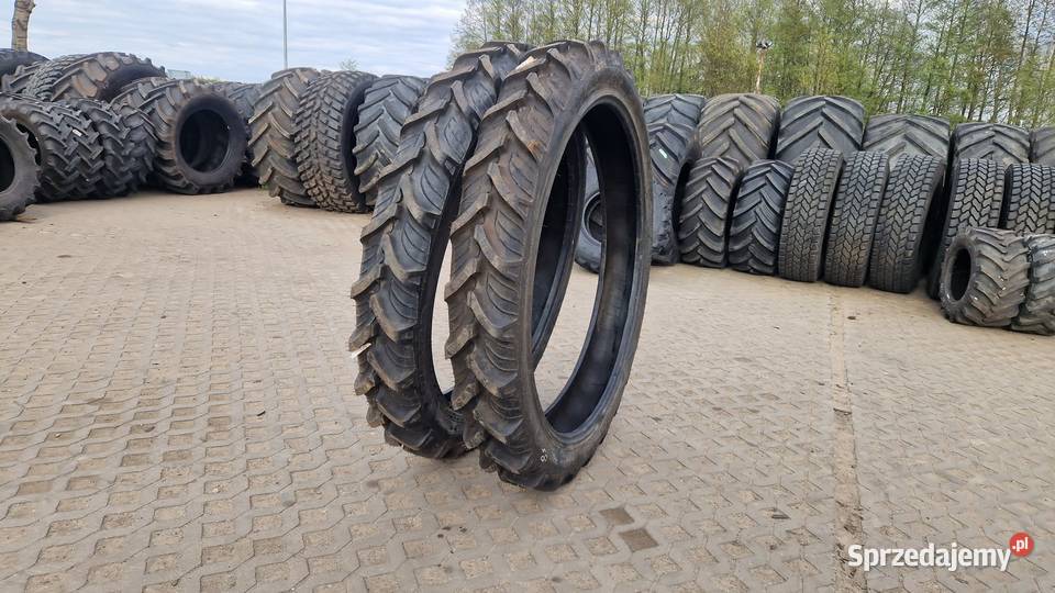 23095r48 95r48 9548 112r48 27095r48 Taurus Nowe Nowe Miasto Lubawskie