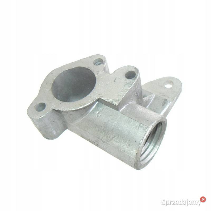 Wlew oleju ursus zetor typ 83002514 Tyczyn sprzedam