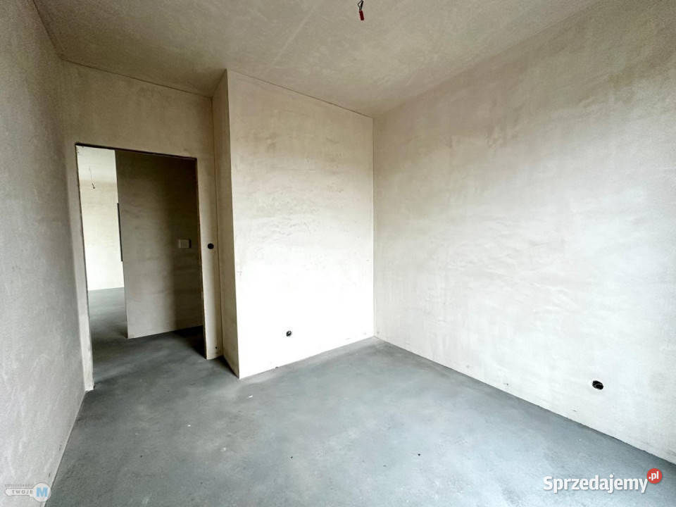 Mieszkanie 4889m2 3pok Kielce 11147zł/m2