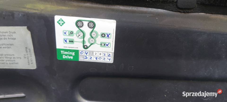 Audi a6 c5 19tdi gniazdo SD Strzyżów