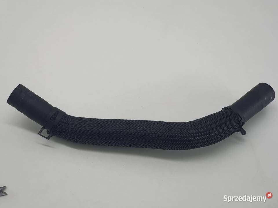 Waz chlodnicy HONDA CMX 500 REBEL Janowice sprzedam