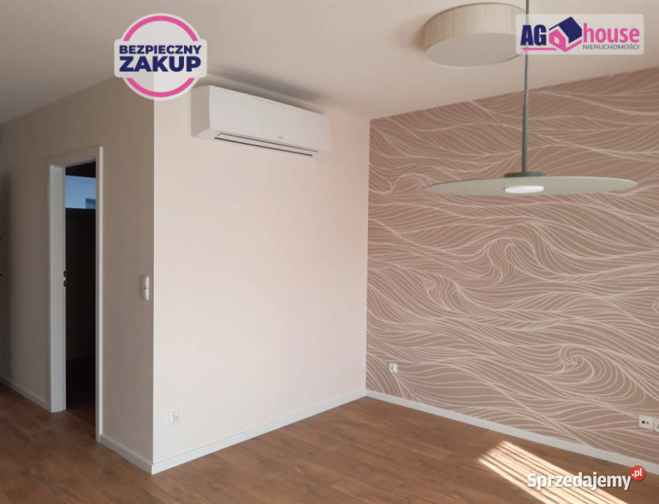 sprzedaży mieszkania Jastarnia 3155m2 2 pomorskie