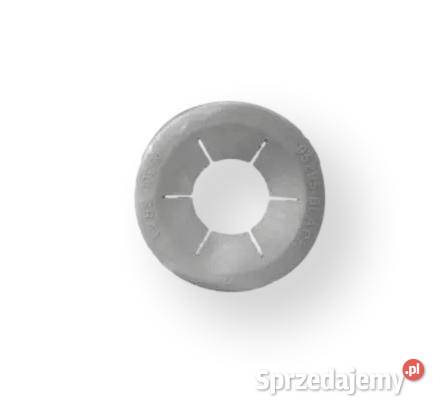 MERCEDES WIELE MODELI Nakladka przeciwpylowa sprzedam