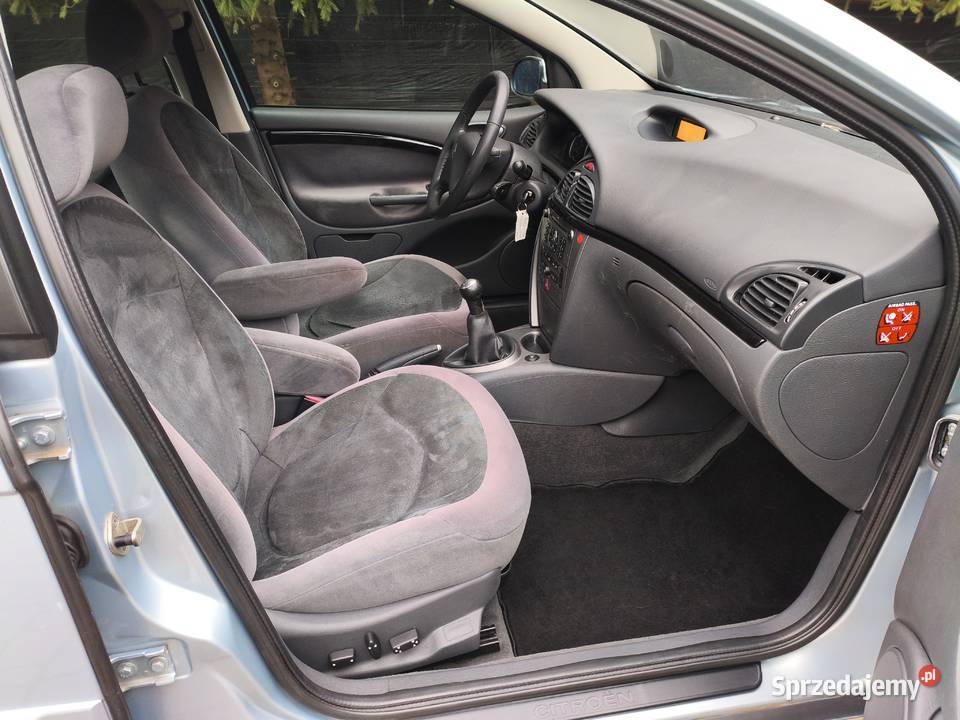 Świeżo sprowadzony z Niemiec Białystok