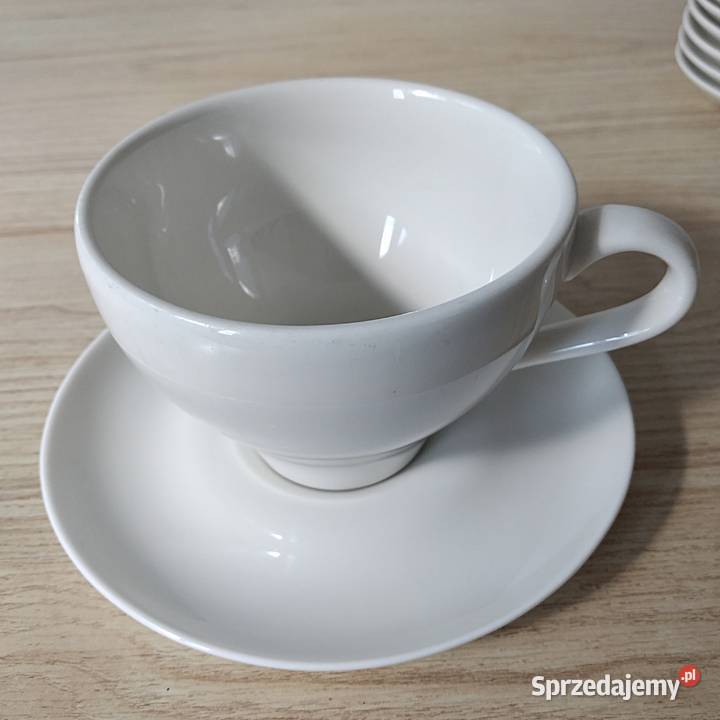 RAK Porcelain Pozostałe