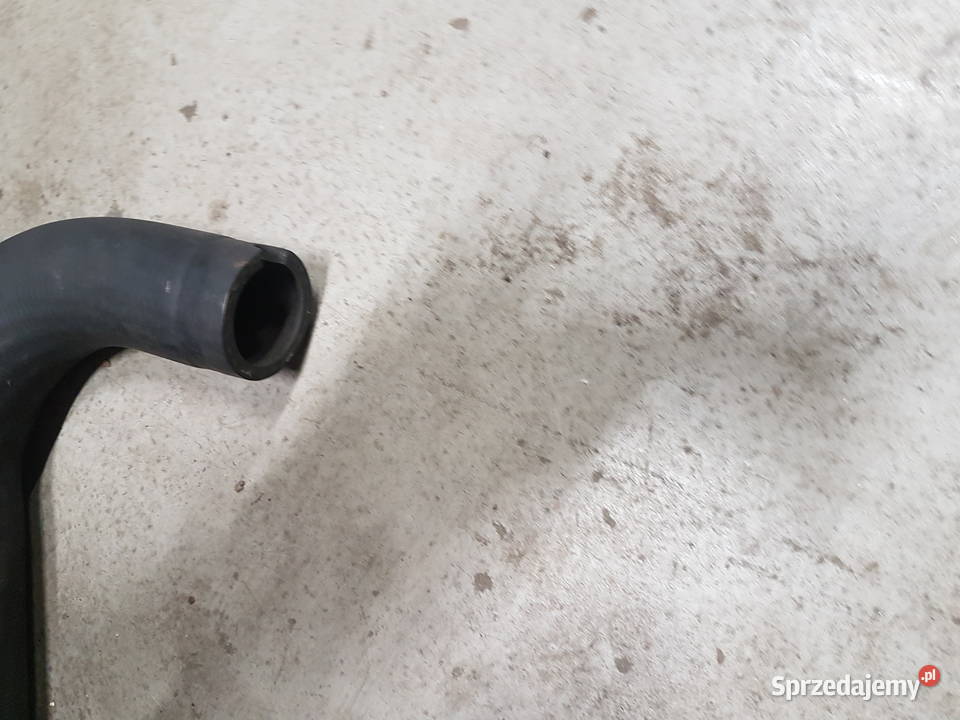 OPEL OMEGA B 22 DIESEL OMEGA C 22 DIESEL WAZ Turek