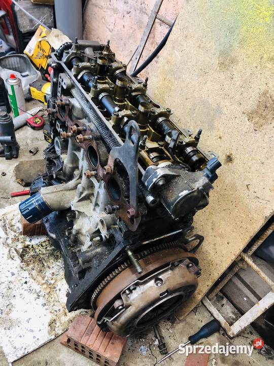 Suzuki grand vitara Izbica