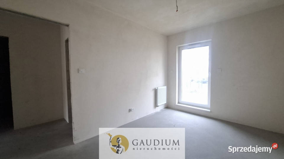 LETNICA MIESZKANIE Z DWOMA OGRÓDKAMI SUPER Gdańsk