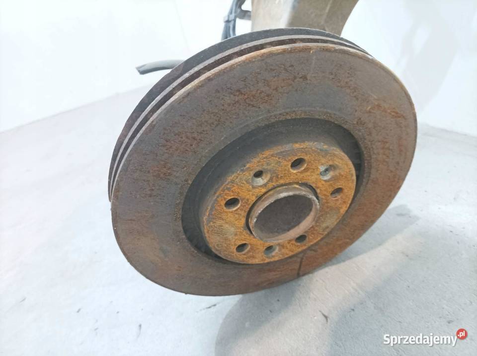 ZWROTNICA WAHACZ PRAWY TYŁ EXPERT Toyota ProAce osobowe sprzedam