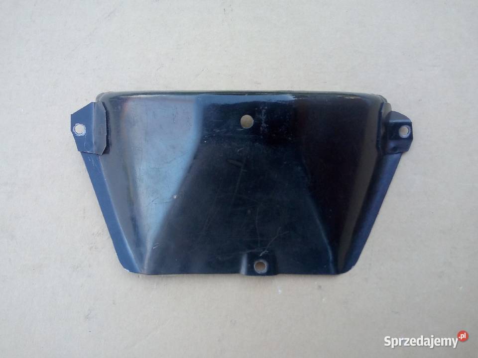 Osłona Koła Zamachowego Fiat 126p sprzedam