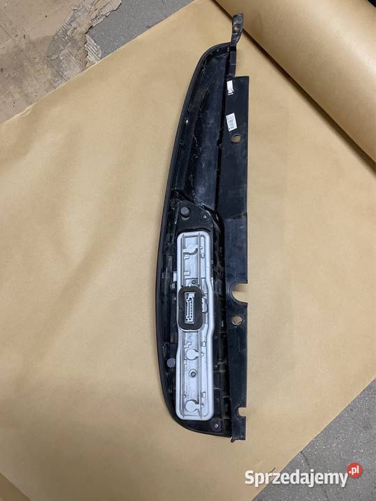Lampa tył prawy Mercedes w639 Lwówek Śląski