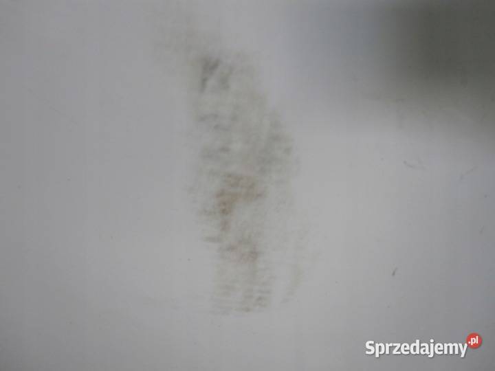 ASTRA J 12r drzwi prawe przód 100 mikronów osobowe Kielce