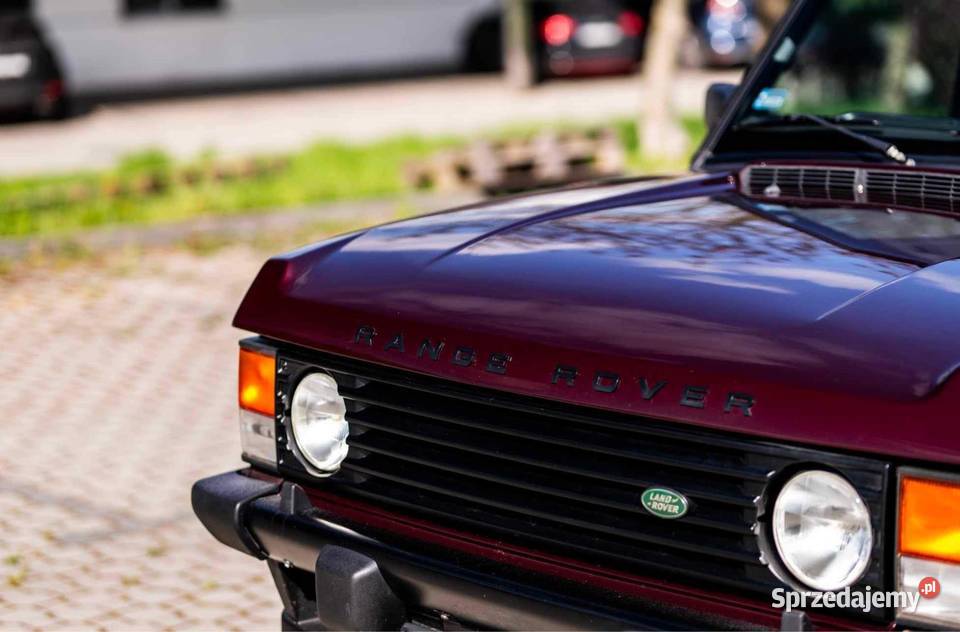 Śluby studniówki wyjątkowe imprezy Częstochowa