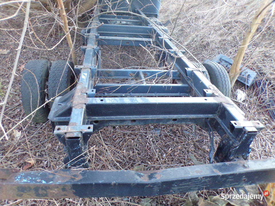 Mercedes 410 409 408 307 308 310 207 208 209 210 100KM Wrocław sprzedam