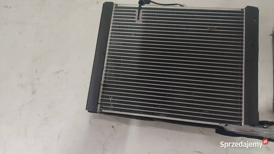 20072011 Toyota Yaris II 18TS 133 18VVTI Włoszczowa