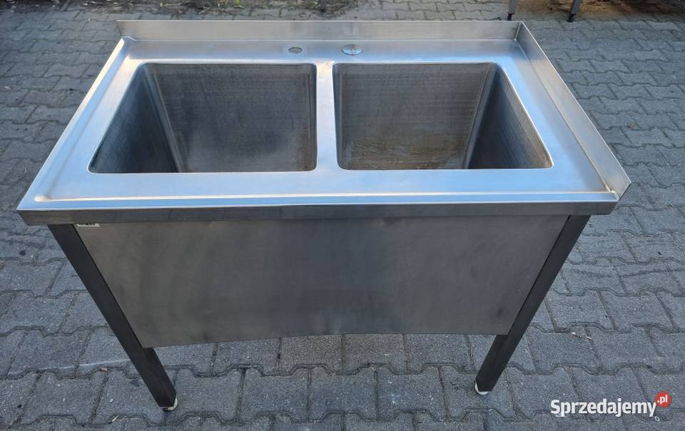 Basen 2 Komorowy Komora 40 1006085 K788 N
