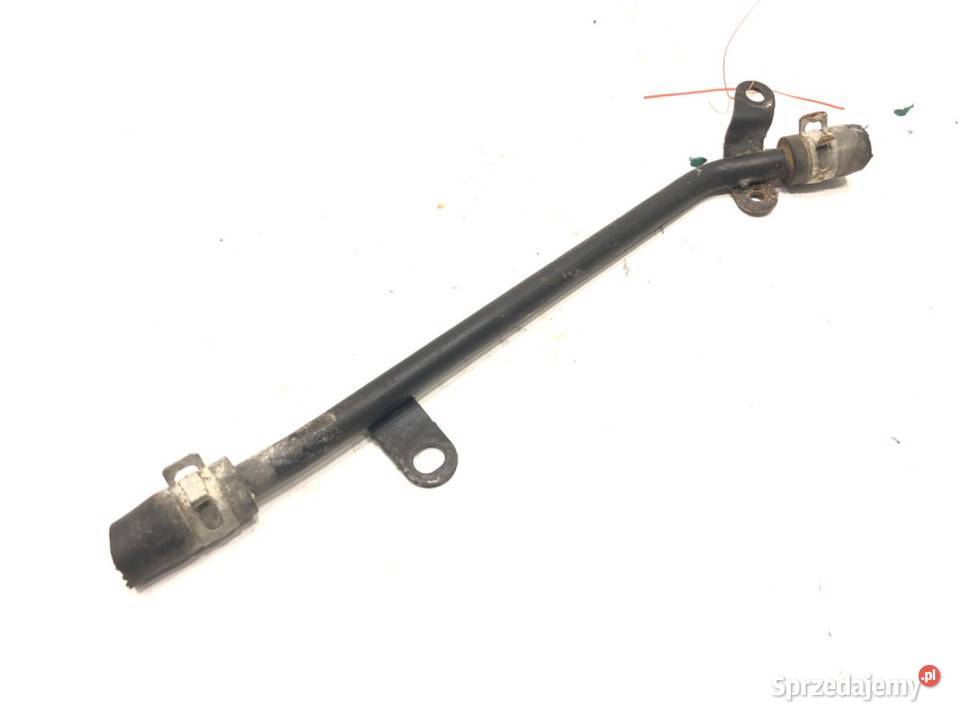 MAGISTRALA WODY SUBARU IMPREZA III WRX 20 300