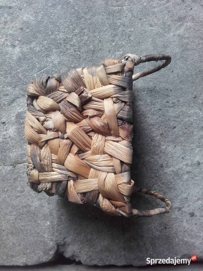 Wiklina podstawki Kraśnik