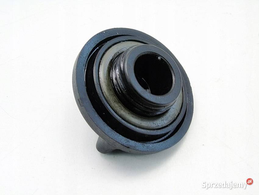 KOREK WLEWU OLEJU SILNIKA 22 DI ALMERA 2 PRIMERA