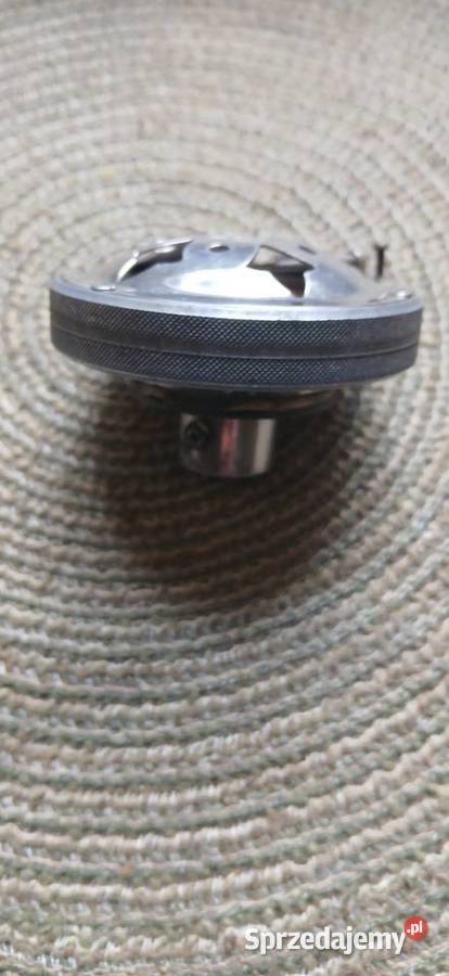 Gramofon głowica Kraków