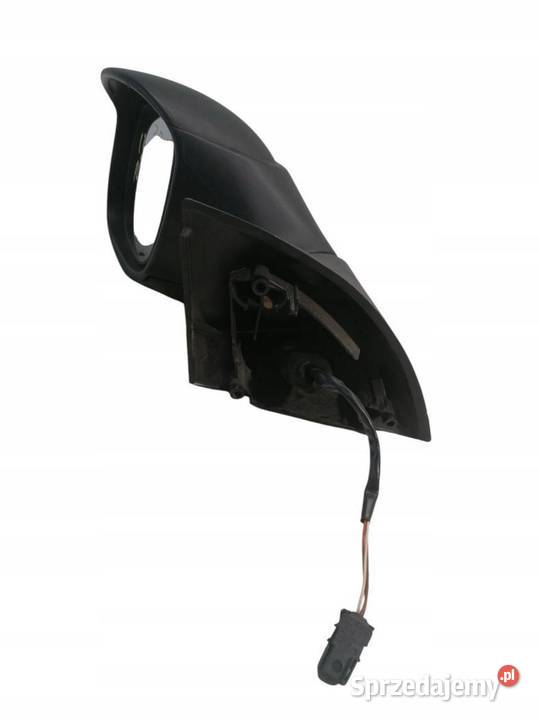 LUSTERKO LEWE 3 PIN CITROEN C3 PLURIEL 011019