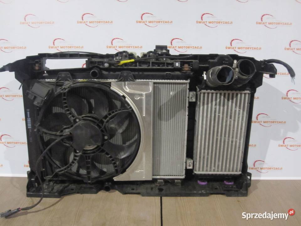 JEEP AVENGER 25r 12 THP HN05 przebieg 1280 pas Rok produkcji 2025 Kielce sprzedam