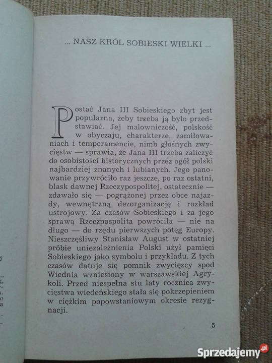 POD WIEDNIEM I PARKANAMI Marek SADZEWICZ twarda Parczew