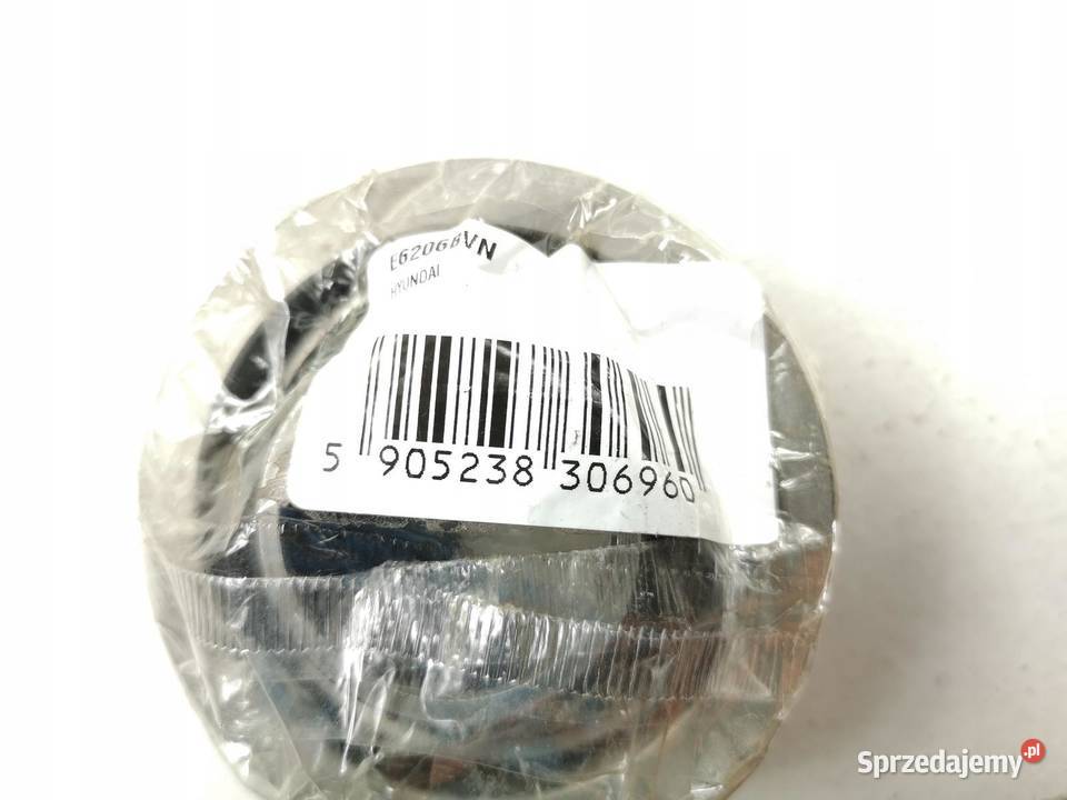 ROLKA PASKA ROZRZĄDU HYUNDAI i30 TIBURON 2012 lubelskie