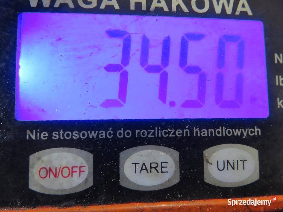 DYFER HALDEX PASSAT B6 32 FSI 4motion 0AV525010B sprzedam