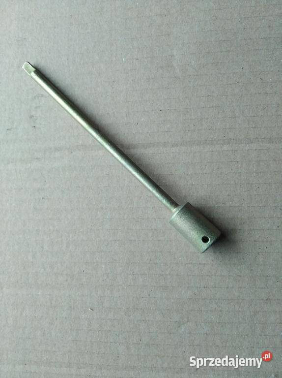 MF 255 Ursus 3512351445124514 3029071M91