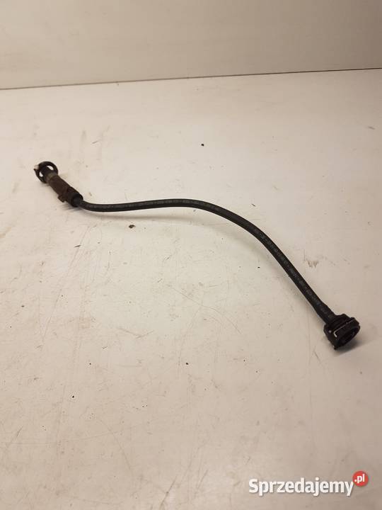 PRZEWÓD RURKA WODY AUDI A4 B8 A5 LIFT 8K0121081S Przystajń sprzedam