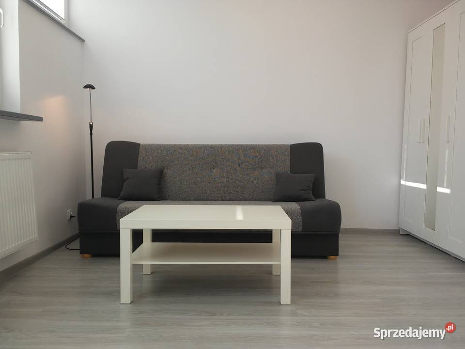 Kawalerka 26 m w Centrum Graniczna 4 mazowieckie Warszawa sprzedam