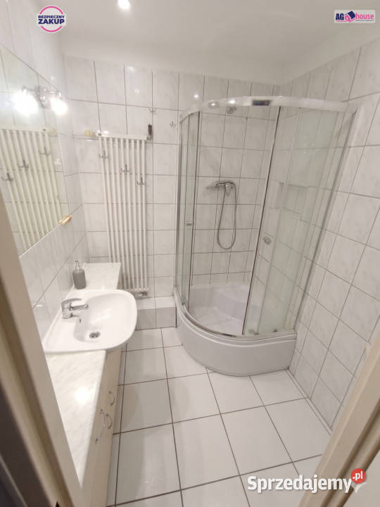 Mieszkanie na sprzedaż Zielona Góra 70m2 70m2