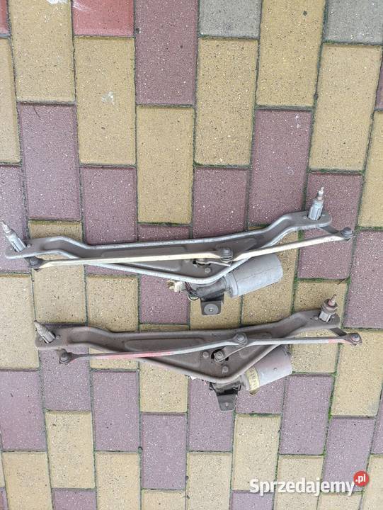 Golf 1 mechanizm wycieraczek Rzeszów sprzedam