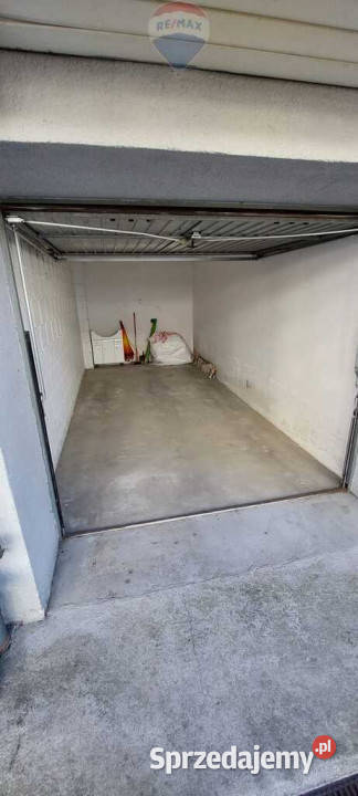 Mieszkanie z garażem morzem Ustka sprzedam