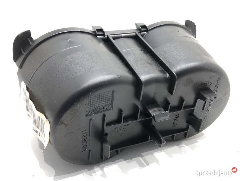 UCHWYT NA NAPOJE FORD MONDEO MK4 6M21R048196AD