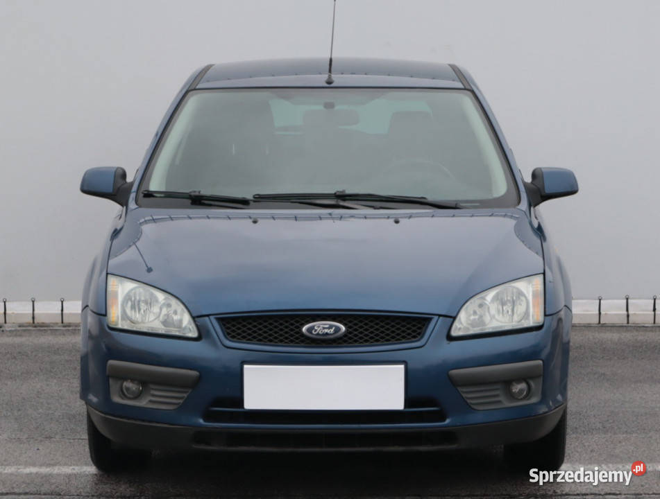 Ford Focus 18 16V wspomaganie kierownicy Lublin