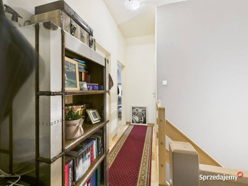 Mieszkanie 9644m2 4pok Gdańsk Gen Augusta Emila sprzedam