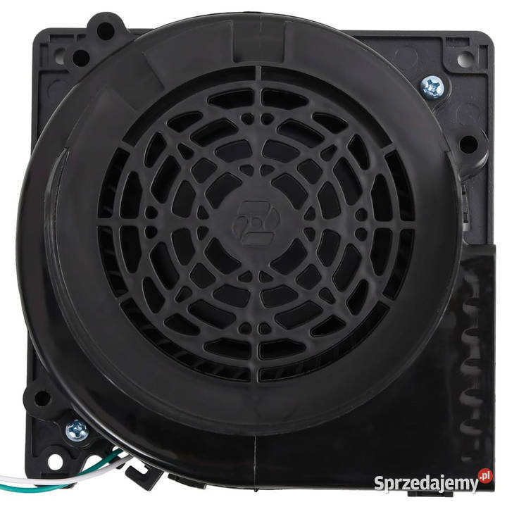 Sznur 90 lampek LED z dmuchawą 900 WM51705 mazowieckie Warszawa sprzedam