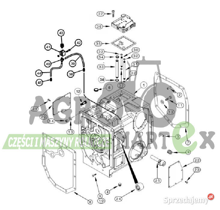 87314905 304473A2 304473A4 304473A3 304473A1 dolnośląskie Wichrów sprzedam