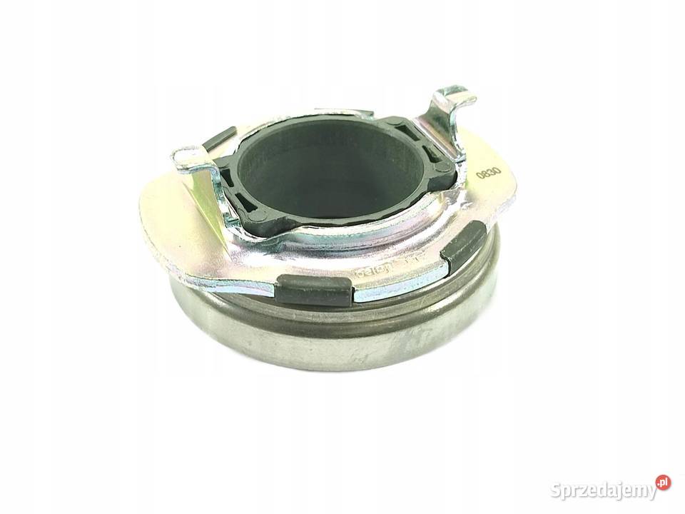ŁOŻYSKO OPOROWE 621x319x253mm KIA HYUNDAI